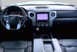2018 Toyota Tundra - Preview 13