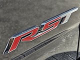 2026 Chevrolet Silverado 1500 - Preview 8