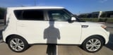 2015 Kia Soul - Preview 4