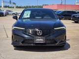 2026 Acura Integra - Preview 2