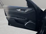 2019 Alfa Romeo Giulia - Preview 13
