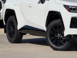 2026 Toyota RAV4 - Preview 2