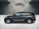 2023 Ford Explorer - Preview 4