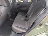 2026 Subaru Crosstrek - Preview 16
