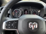 2026 Ram 3500 - Preview 11