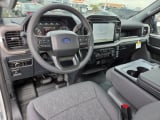 2026 Ford F-150 - Preview 12