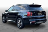 2022 Kia Sorento - Preview 11