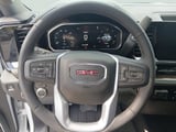 2026 GMC Sierra 1500 - Preview 11