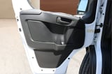 2026 Ram Promaster 3500 - Preview 10