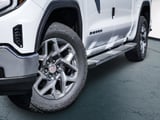 2026 GMC Sierra 1500 - Preview 2