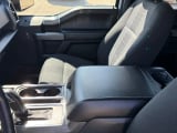 2018 Ford F-150 - Preview 9