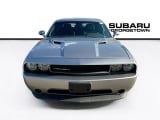2014 Dodge Challenger - Preview 3