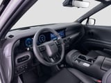 2027 Hyundai Palisade - Preview 9