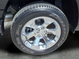 2026 Ram 1500 - Preview 7