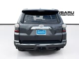 2022 Toyota 4Runner - Preview 6