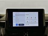 2025 Toyota Corolla - Preview 15