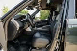 2026 Land Rover Range Rover - Preview 4