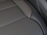 2026 Ford F-150 - Preview 16