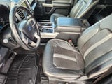 2019 Ford F-150 - Preview 13