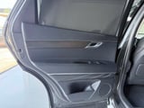 2024 Genesis GV80 - Preview 12