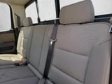 2018 Chevrolet Silverado - Preview 13