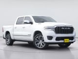 2025 Ram 1500 - Preview 2