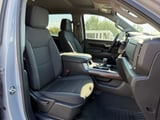 2024 Chevrolet Silverado 1500 - Preview 10