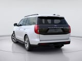 2027 Ford Expedition - Preview 8