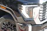 2024 GMC Sierra 2500HD - Preview 4