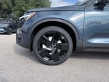 2026 Volvo XC40 - Preview 9