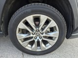 2020 Toyota RAV4 - Preview 5