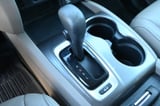 2019 Honda Pilot - Preview 14