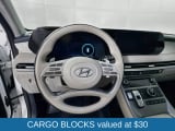 2025 Hyundai Palisade - Preview 11