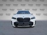 2026 BMW X5 - Preview 4