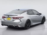 2023 Toyota Camry - Preview 6