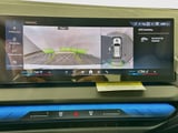2026 BMW X3 - Preview 13