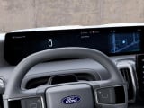 2027 Ford Expedition - Preview 12