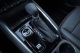 2026 GMC Canyon - Preview 14