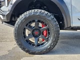 2026 Ford F-150 - Preview 8