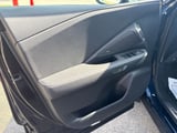 2026 Lexus TX - Preview 11