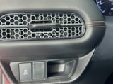 2026 Honda HR-V - Preview 13