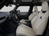 2027 MINI Hardtop - Preview 6
