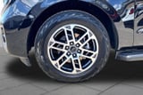 2025 Ford Expedition - Preview 10