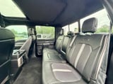 2019 Ford F-150 - Preview 9