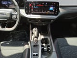 2026 Dodge Charger - Preview 11