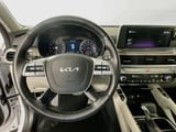 2022 Kia Telluride - Preview 11