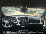 2026 Ram 3500 - Preview 12