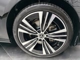 2027 Mercedes-Benz CLA - Preview 8