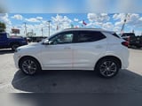 2023 Buick Encore GX - Preview 5
