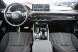 2025 Honda Accord - Preview 15
